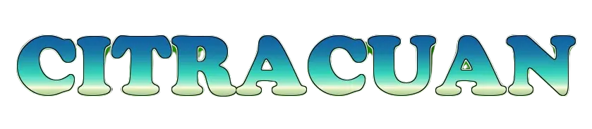 CITRACUAN LOGO